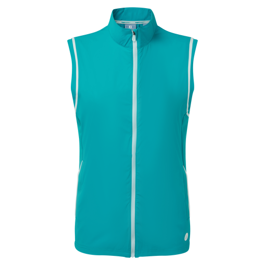 Tempo Vest
