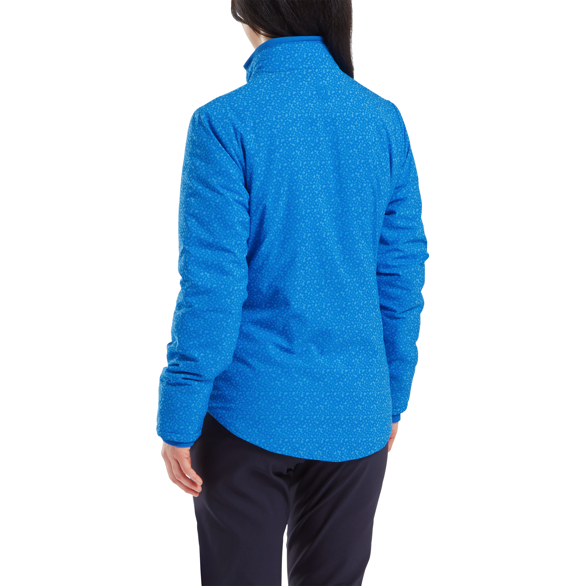 Women's ThermoSeries Jacket