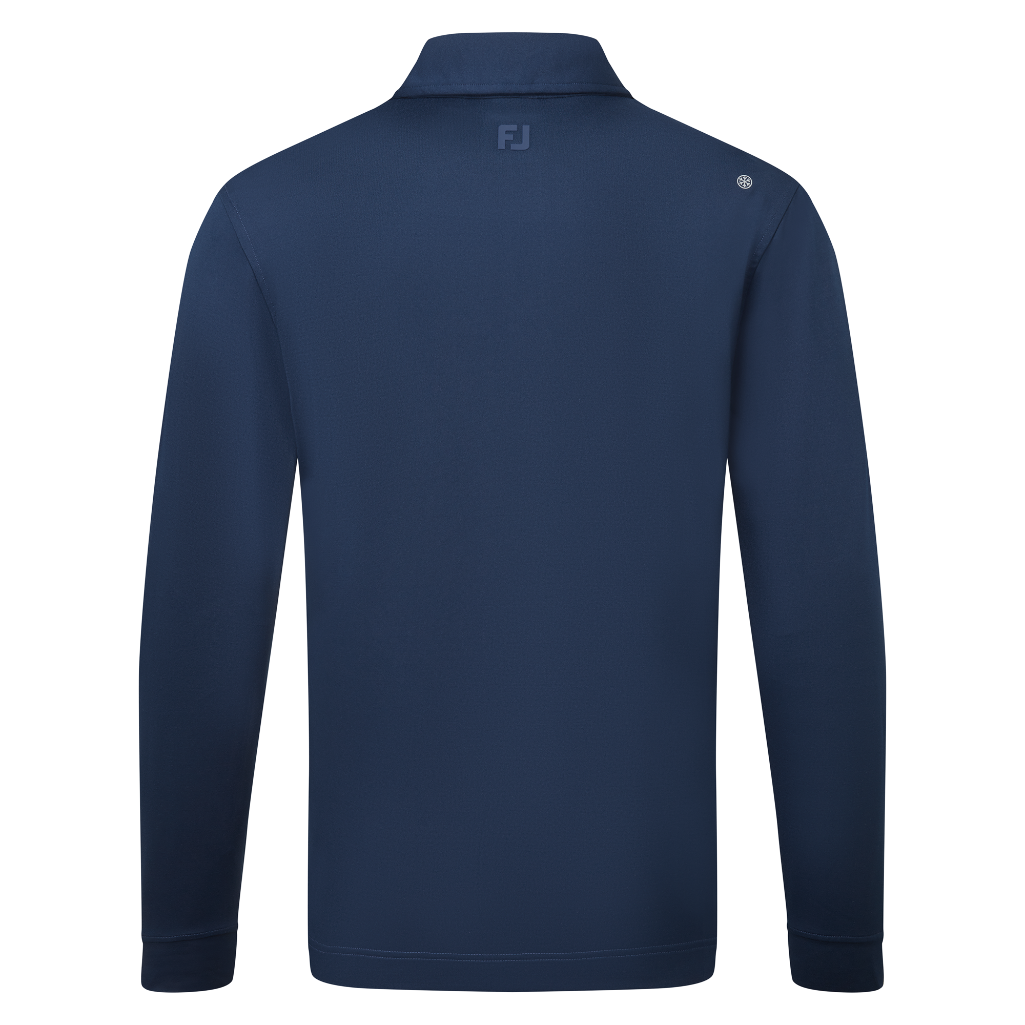 ThermoSeries L/S Shirt
