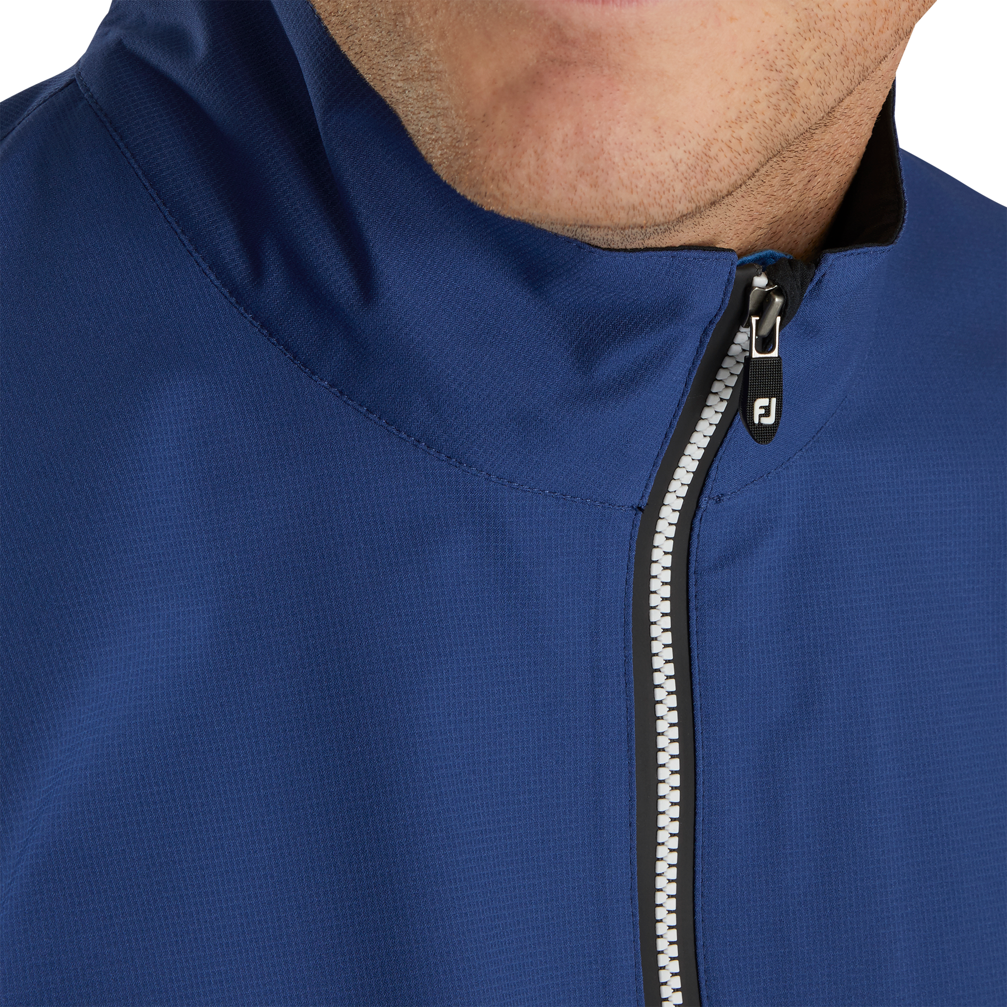 HydroLite Short Sleeve Rain Shirt