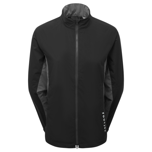 Veste de pluie HydroLite X Femme