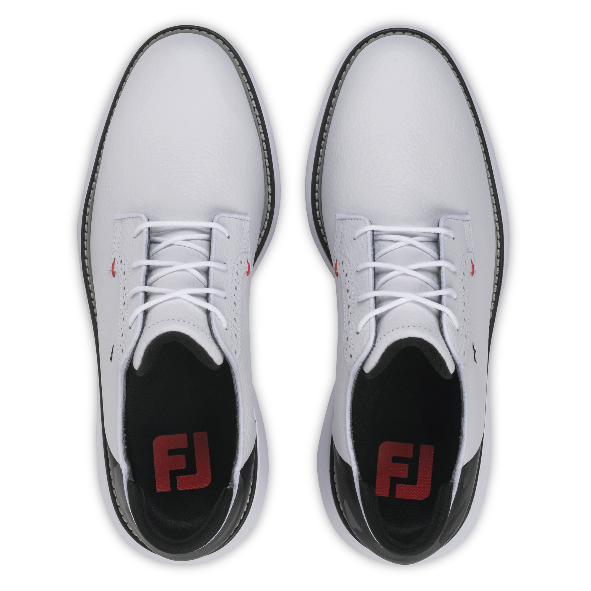 Traditions Camo - Blucher