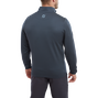 ThermoSeries Mid-Layer