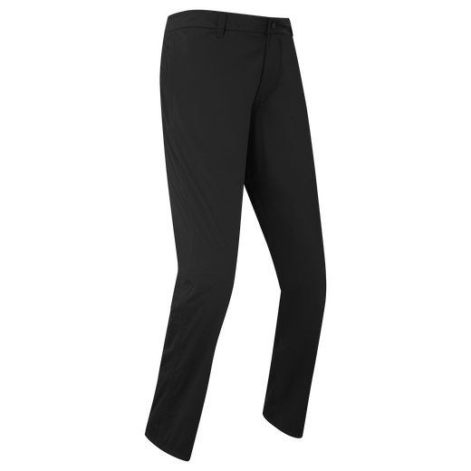 HydroKnit Trousers