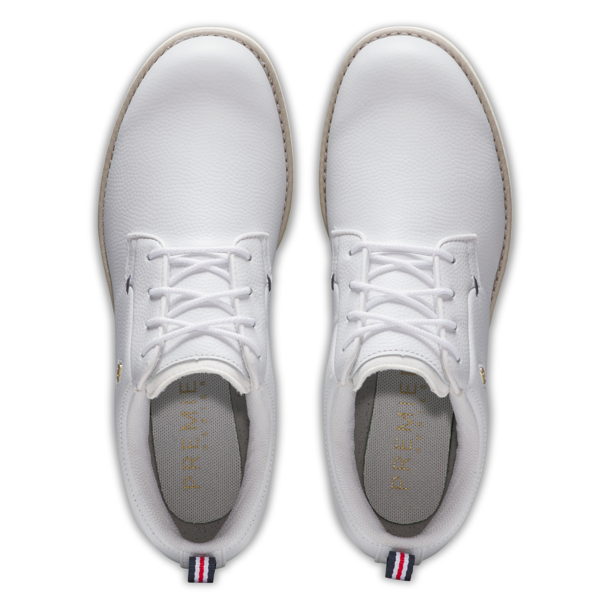 Premiere Series - Cypress Women