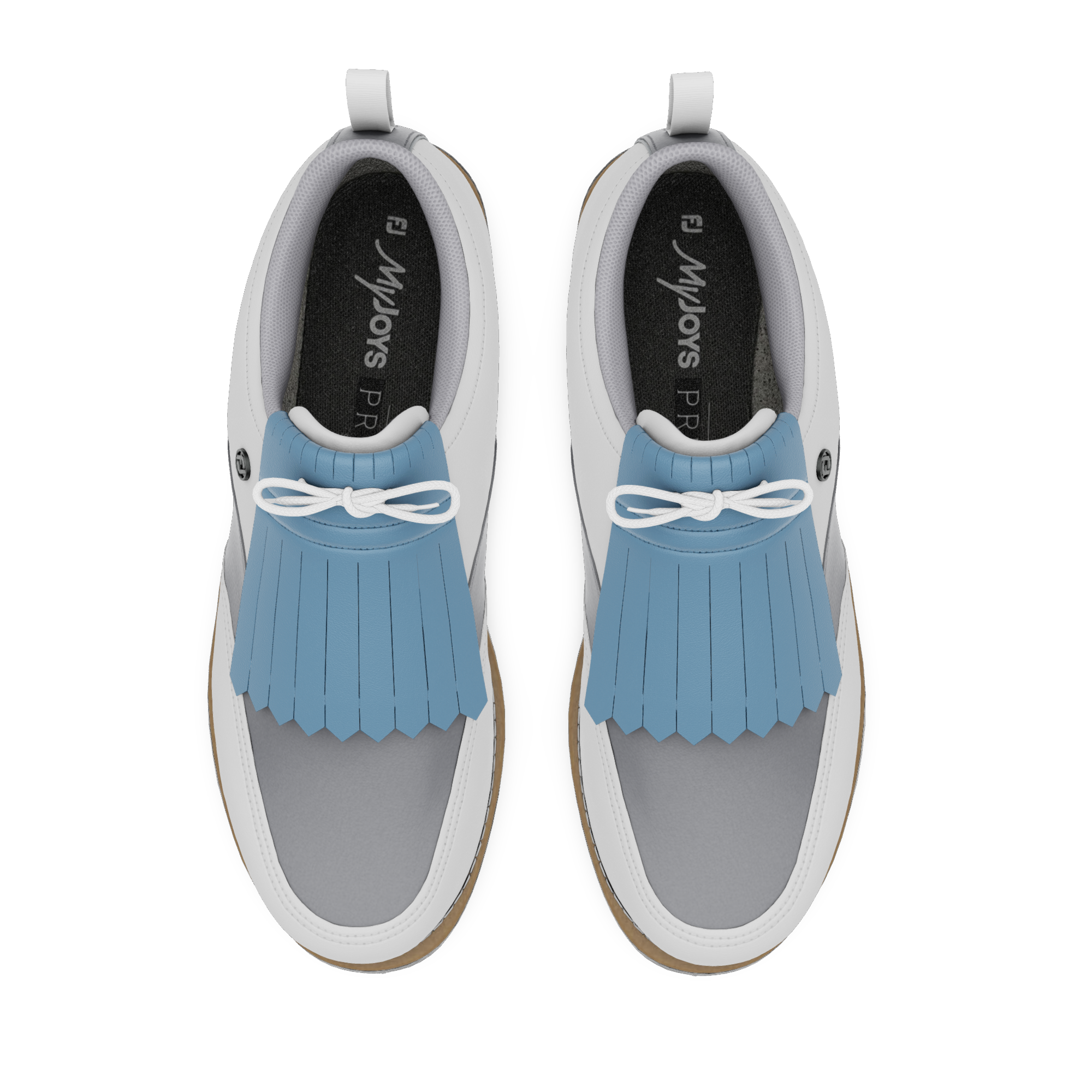 MyJoys Premiere Series - Issette Women