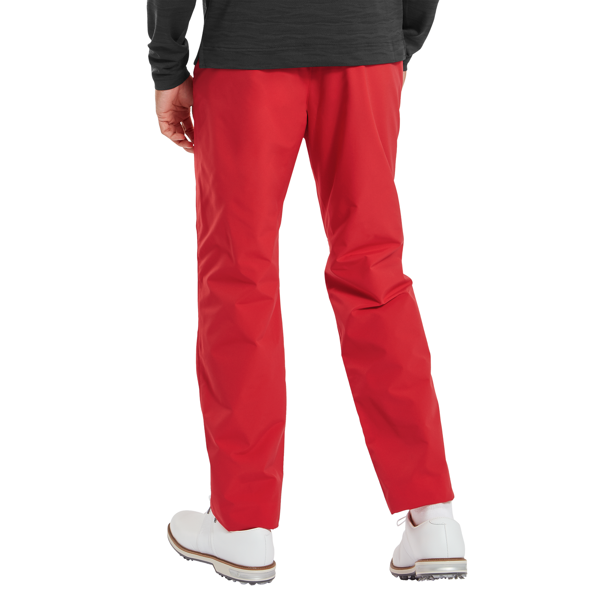 FJ Par Golf Trouser