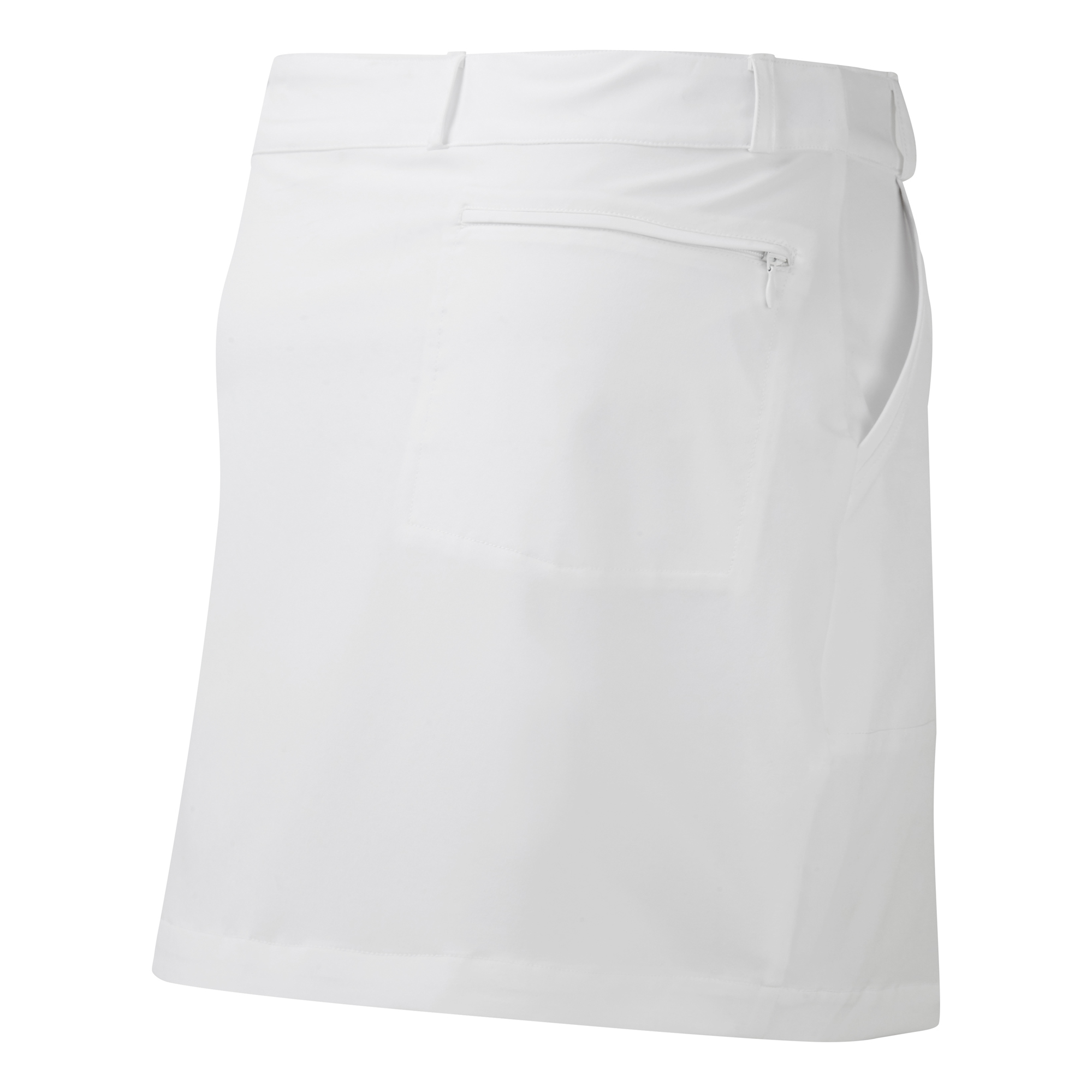 Golfleisure Lightweight Woven Skort Women