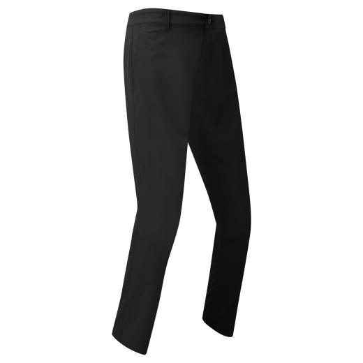 Pantalon FJ Par Golf