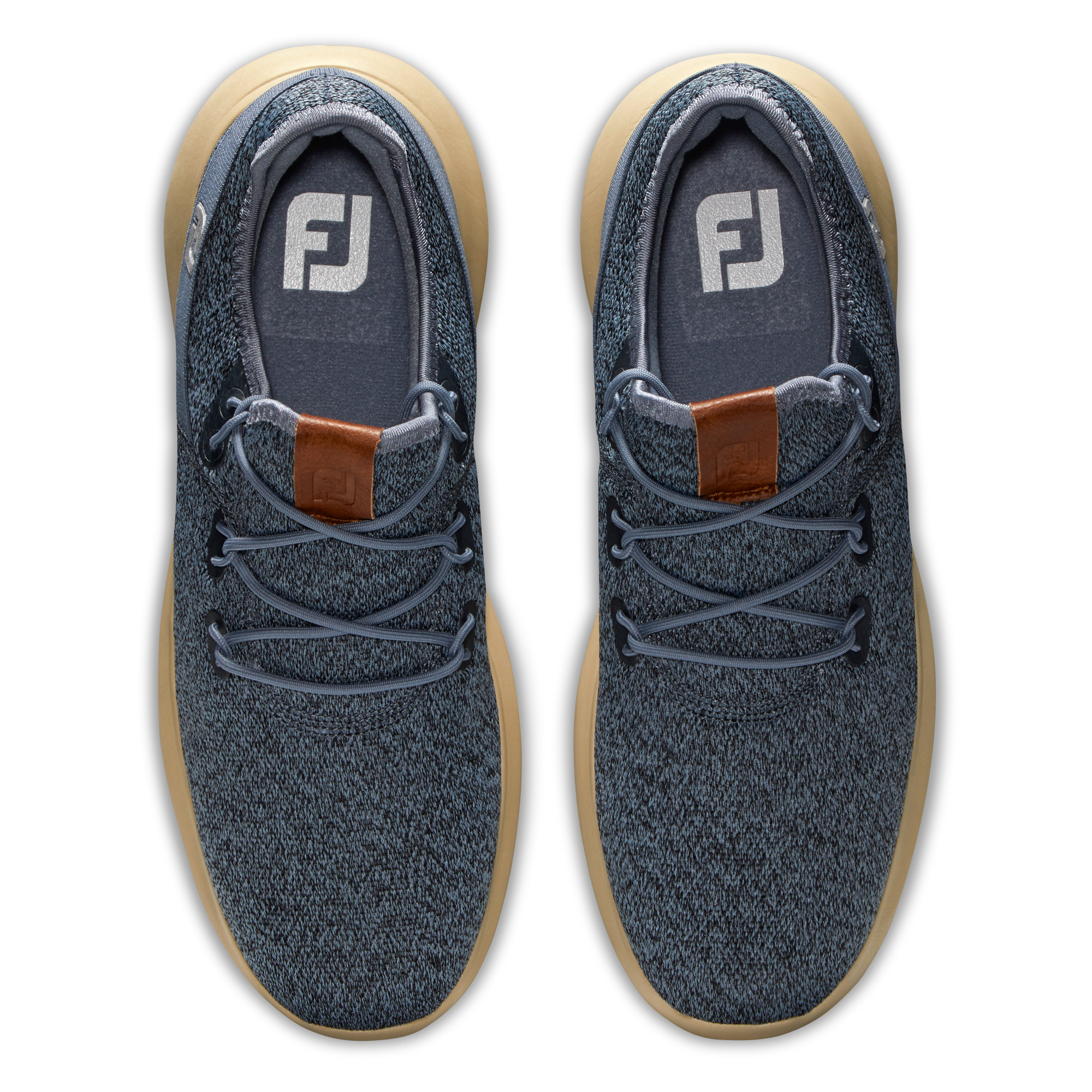 footjoy flex coastal collection