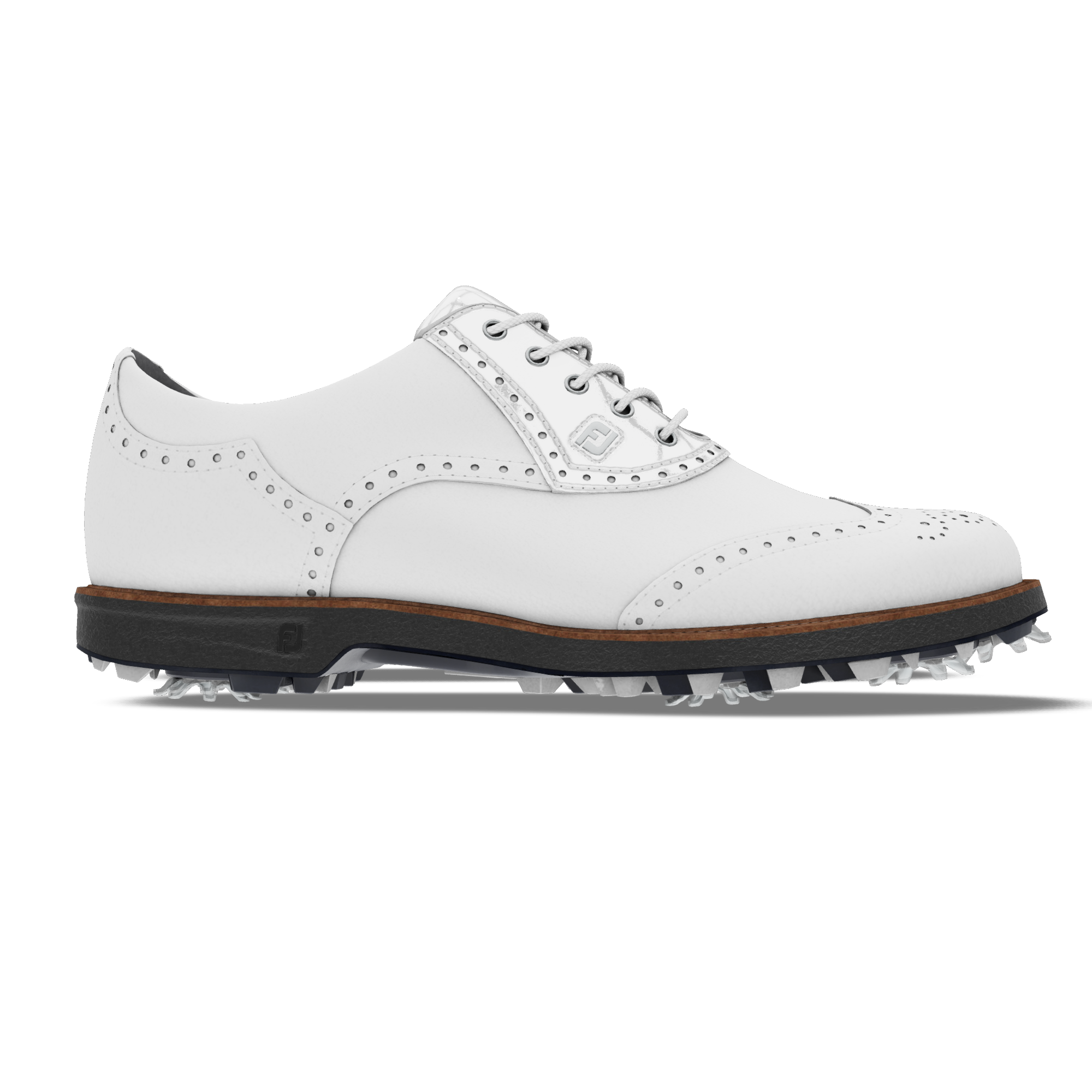 MyJoys Premiere Series - Shield Tip Women