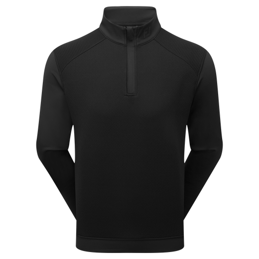 ThermoSeries Ottoman Midlayer