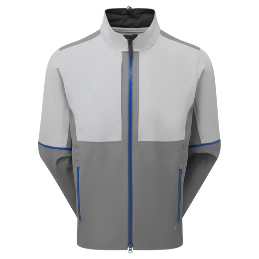 DryJoys Select LX Jacket