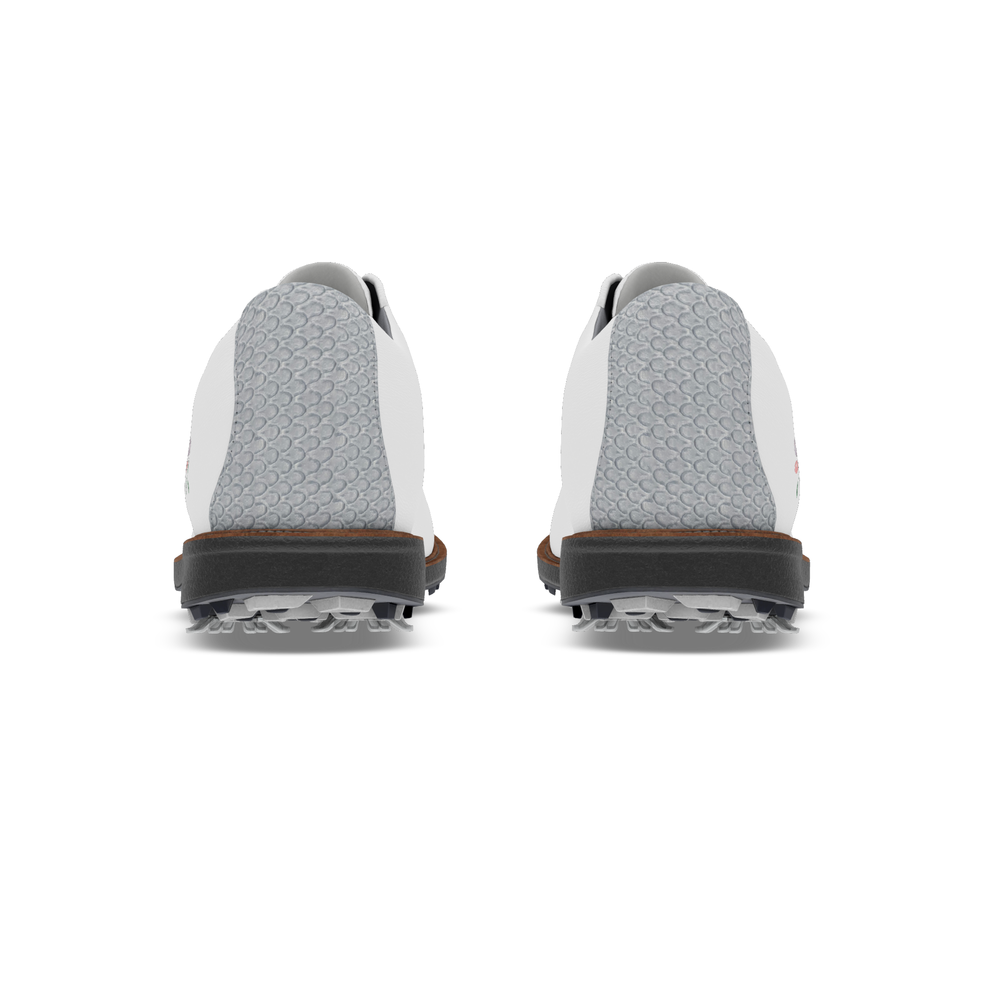 MyJoys Premiere Series - Traditional Women