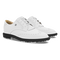 White / Black