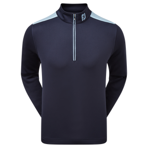 Pullover Chill-Out FJ Xtrem contrast&eacute;e