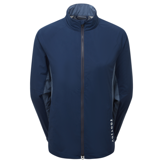 HydroLite X Jacket
