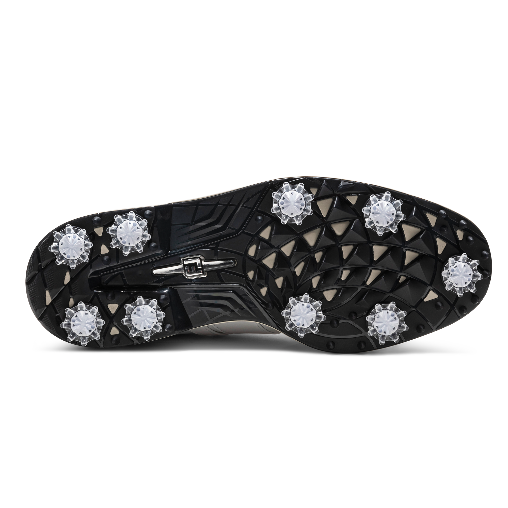 Premiere Series - Packard