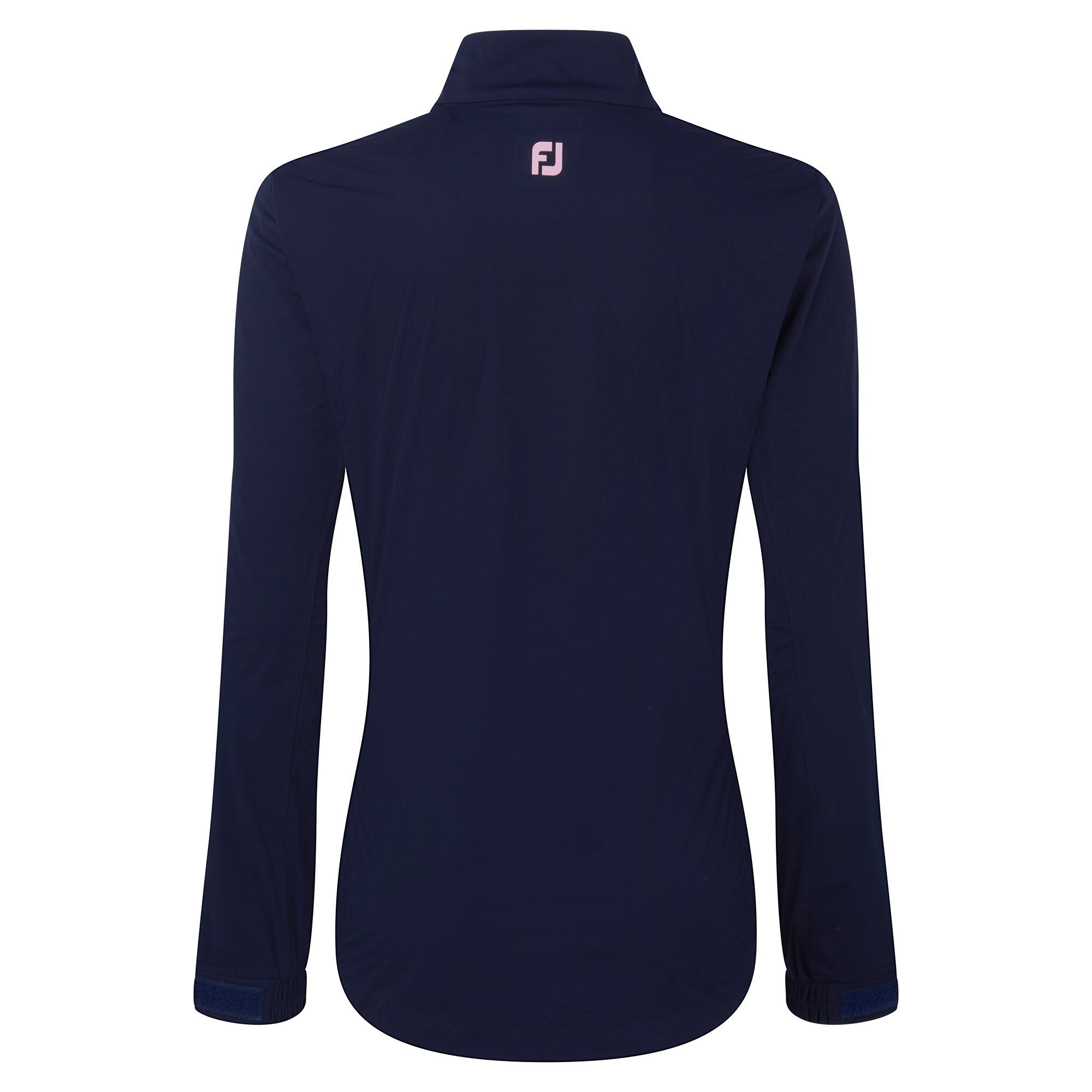 Women's HydroKnit Jacket