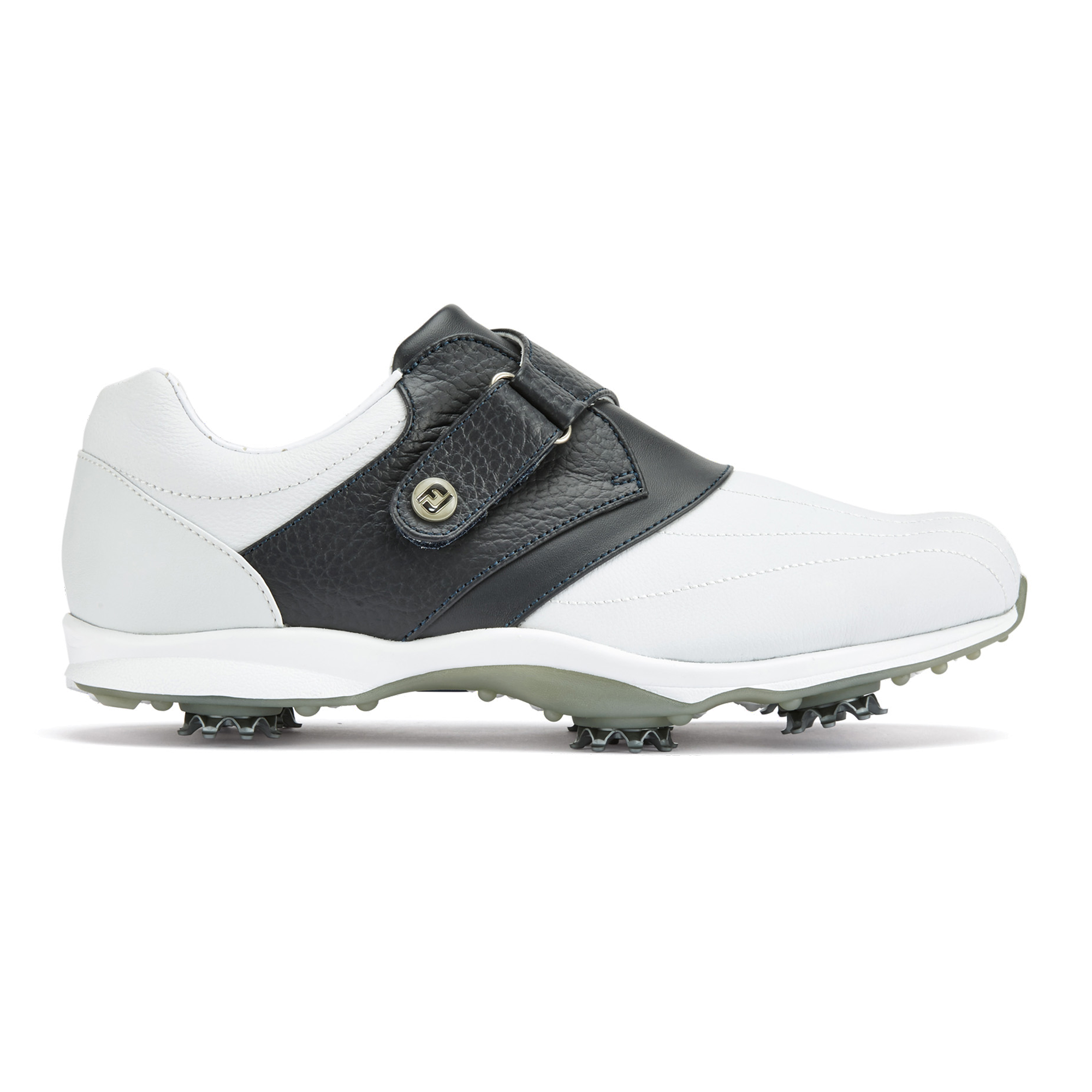 ladies waterproof golf shoes ireland