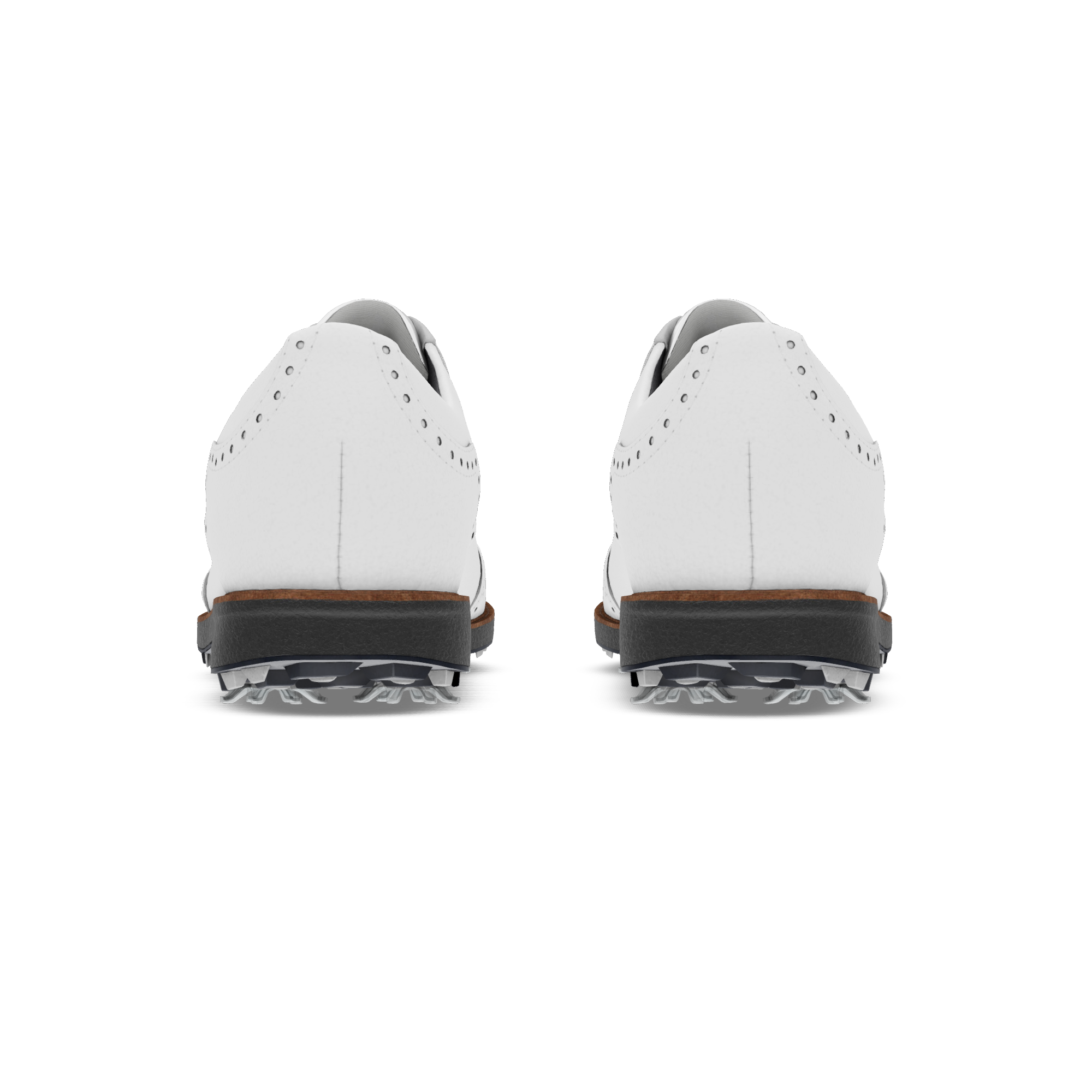 MyJoys Premiere Series - Shield Tip Women