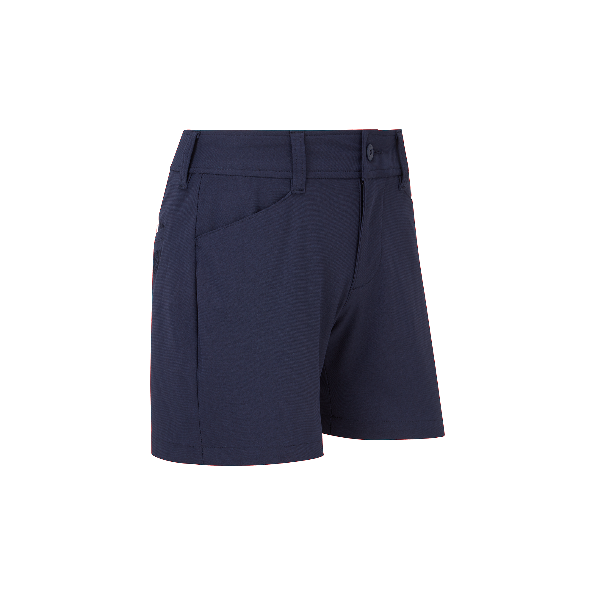 Women's Short