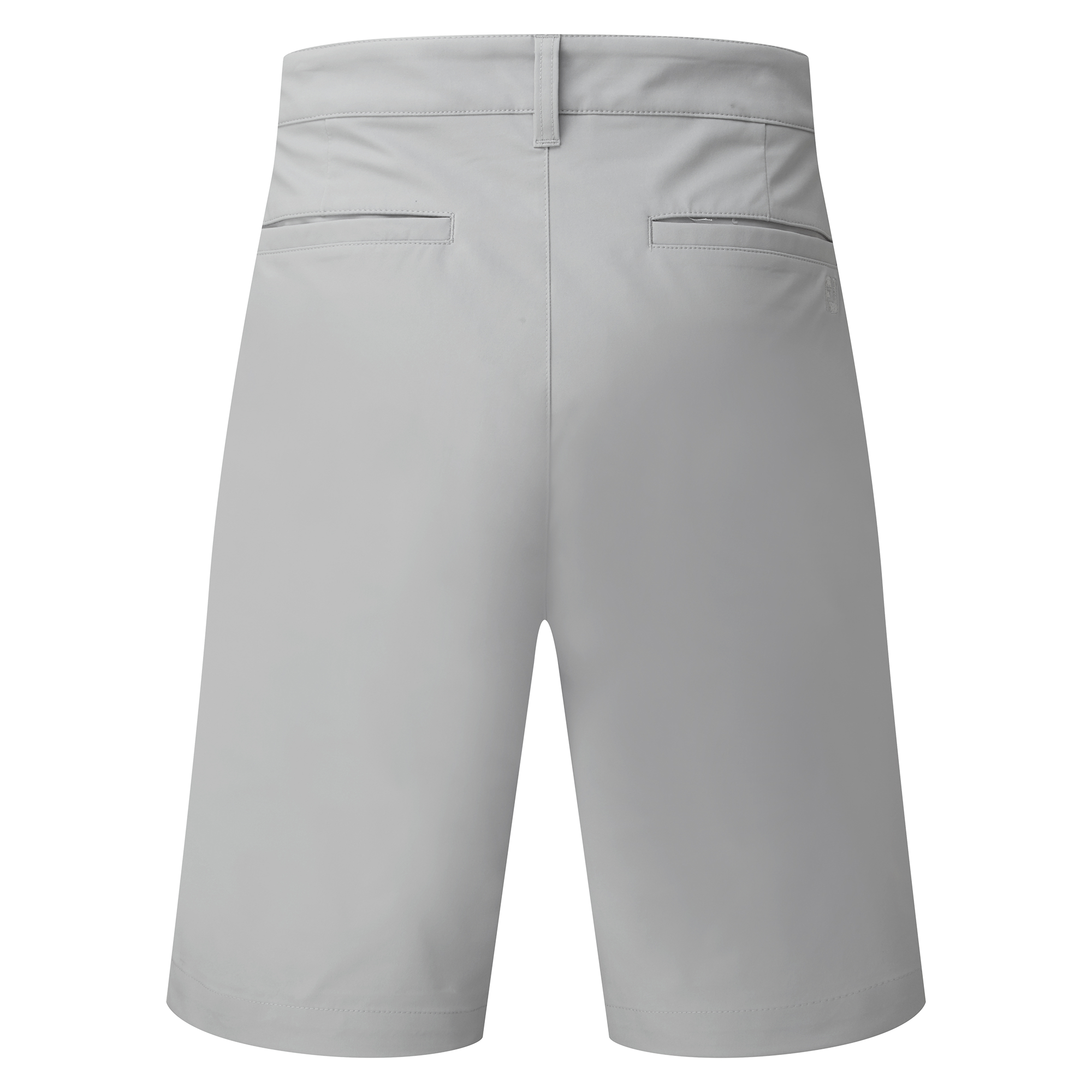 FJ Par Golf Shorts