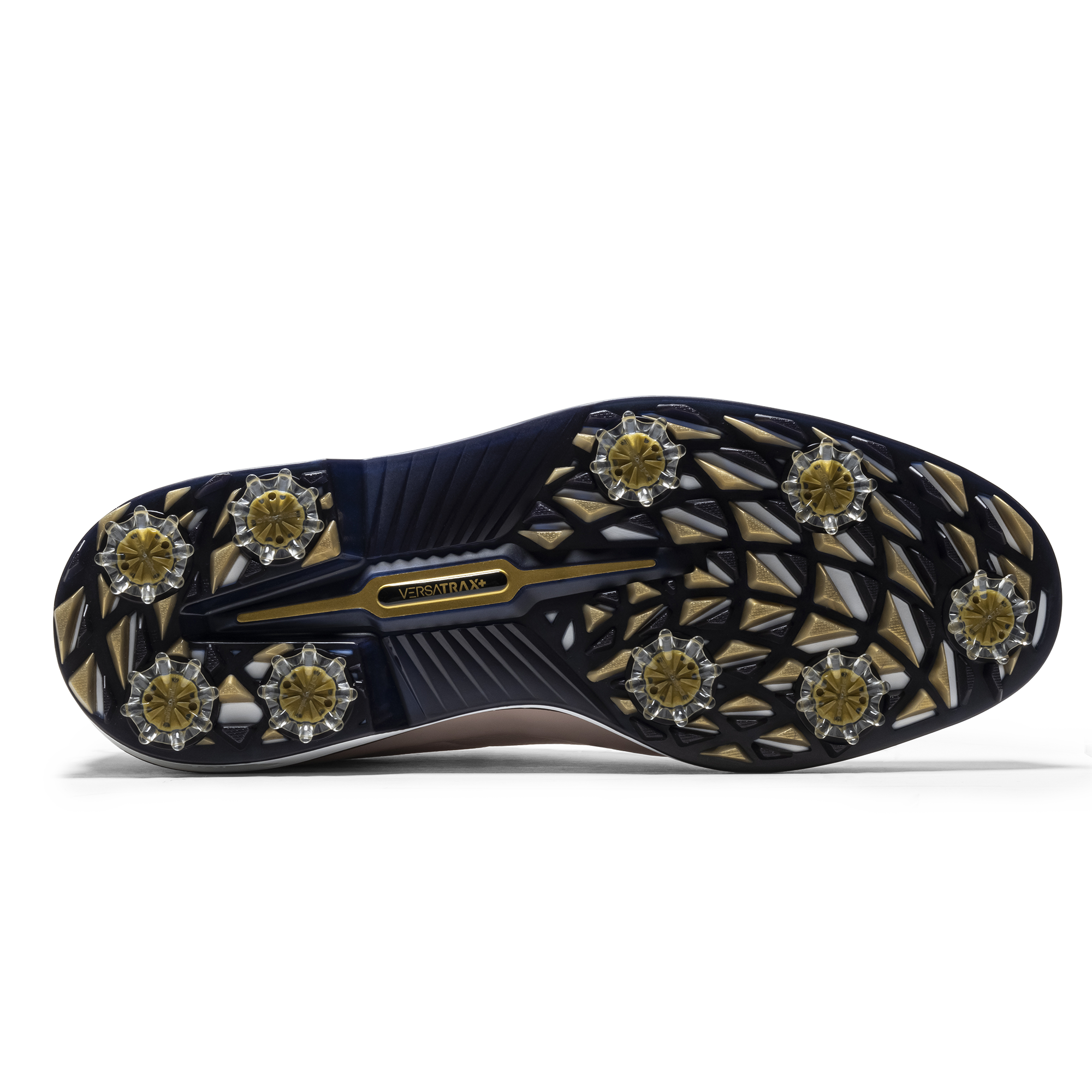 FJ by Jon Buscemi Premiere Series - Field LX