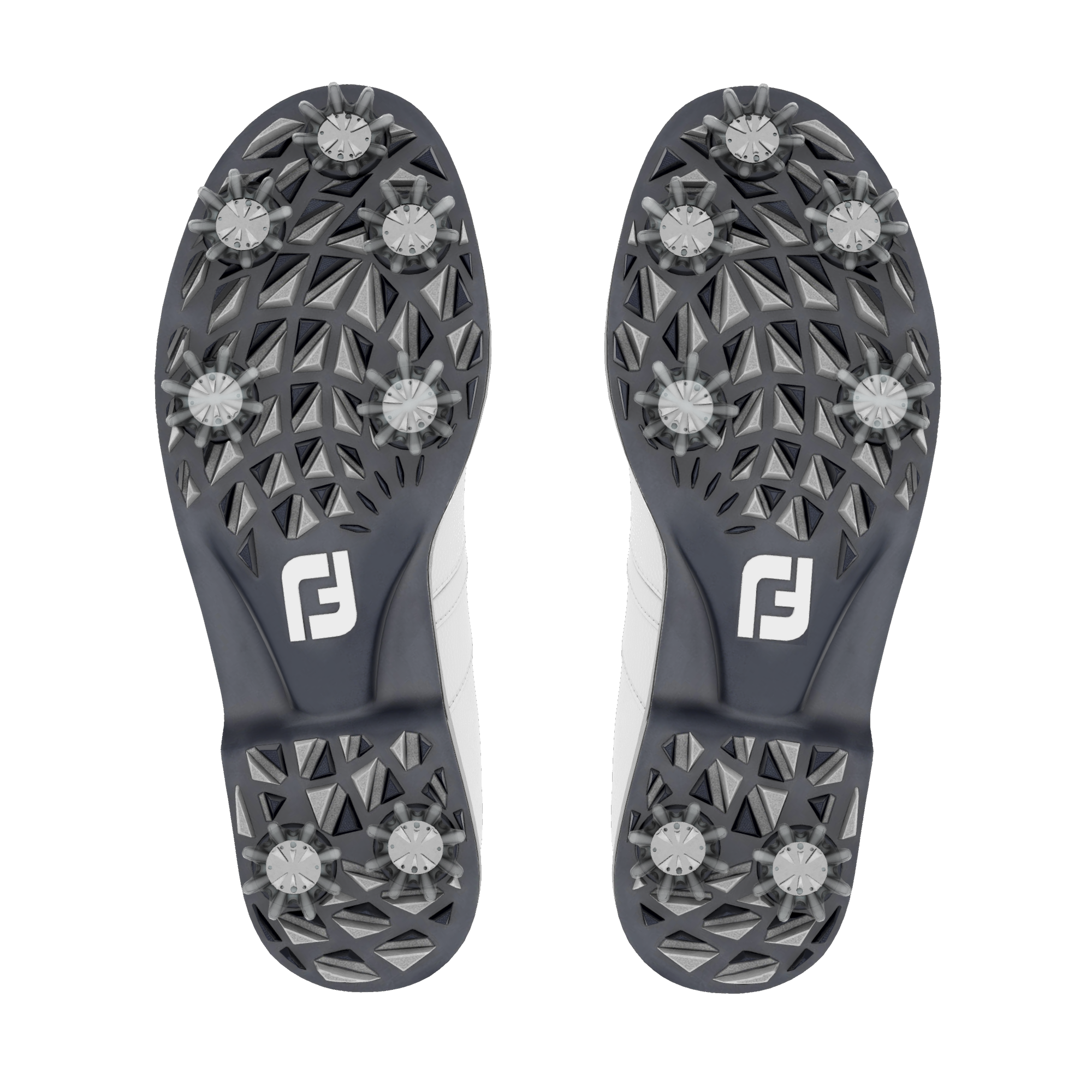 MyJoys Premiere Series - Traditional Women