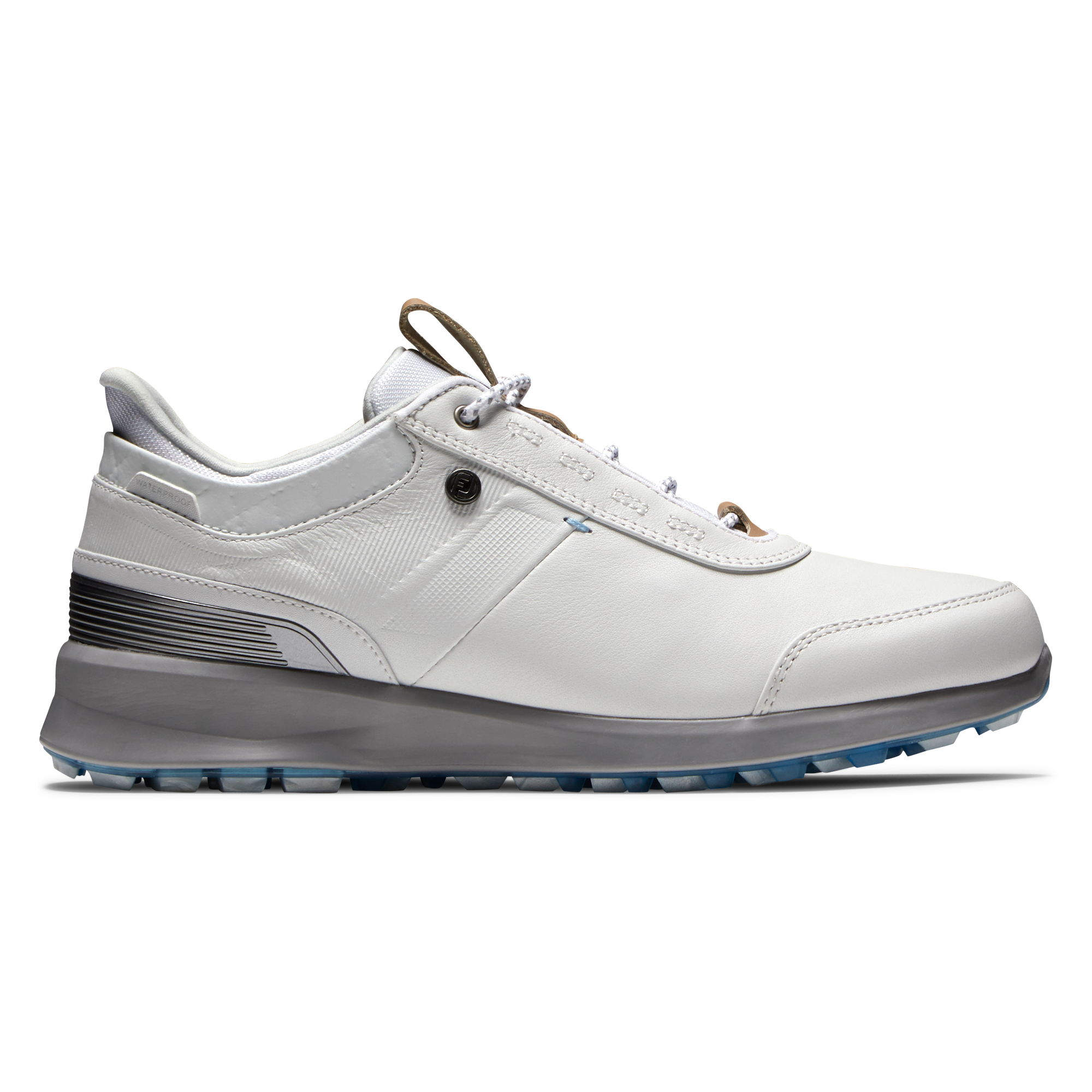 ladies golf shoes ireland