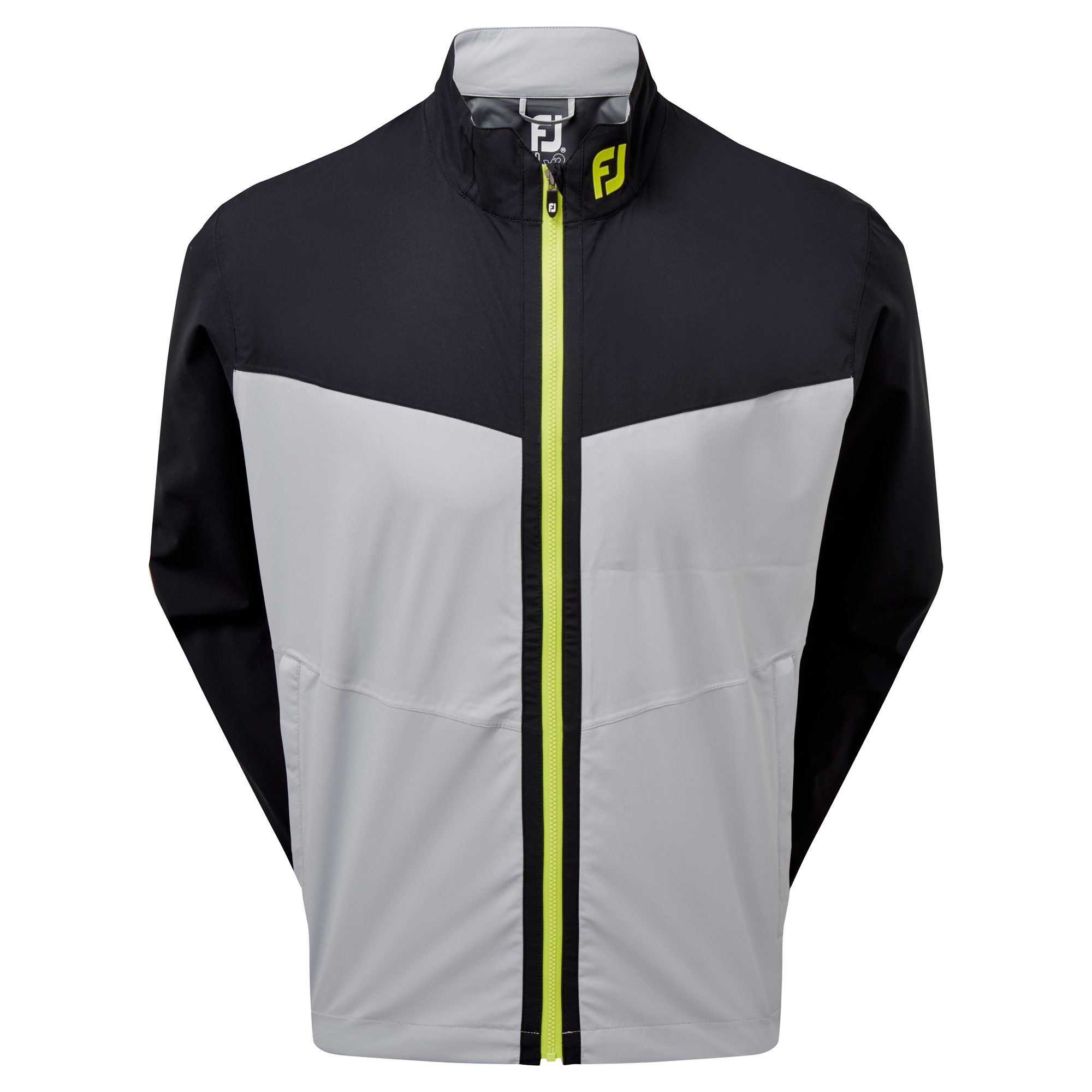 HydroLite Jacket