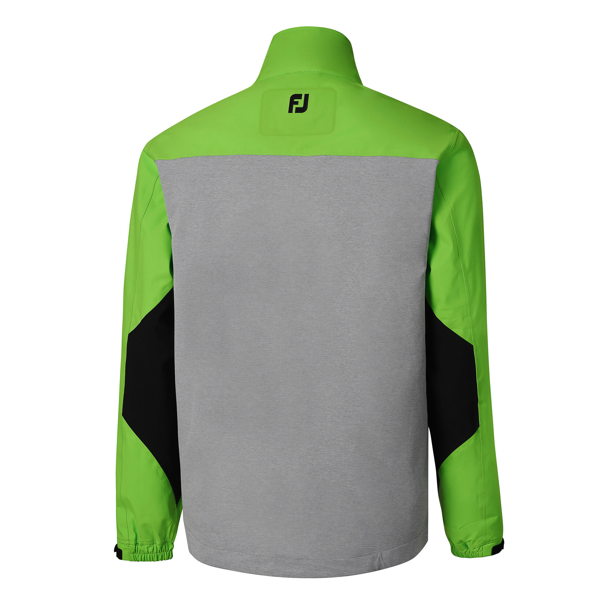 footjoy xp tour jacket