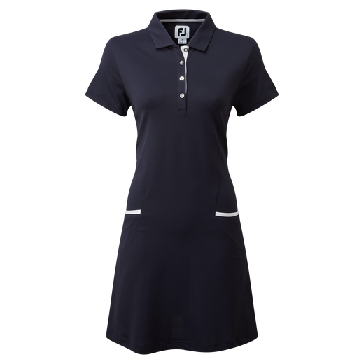 FJ Golf Dress