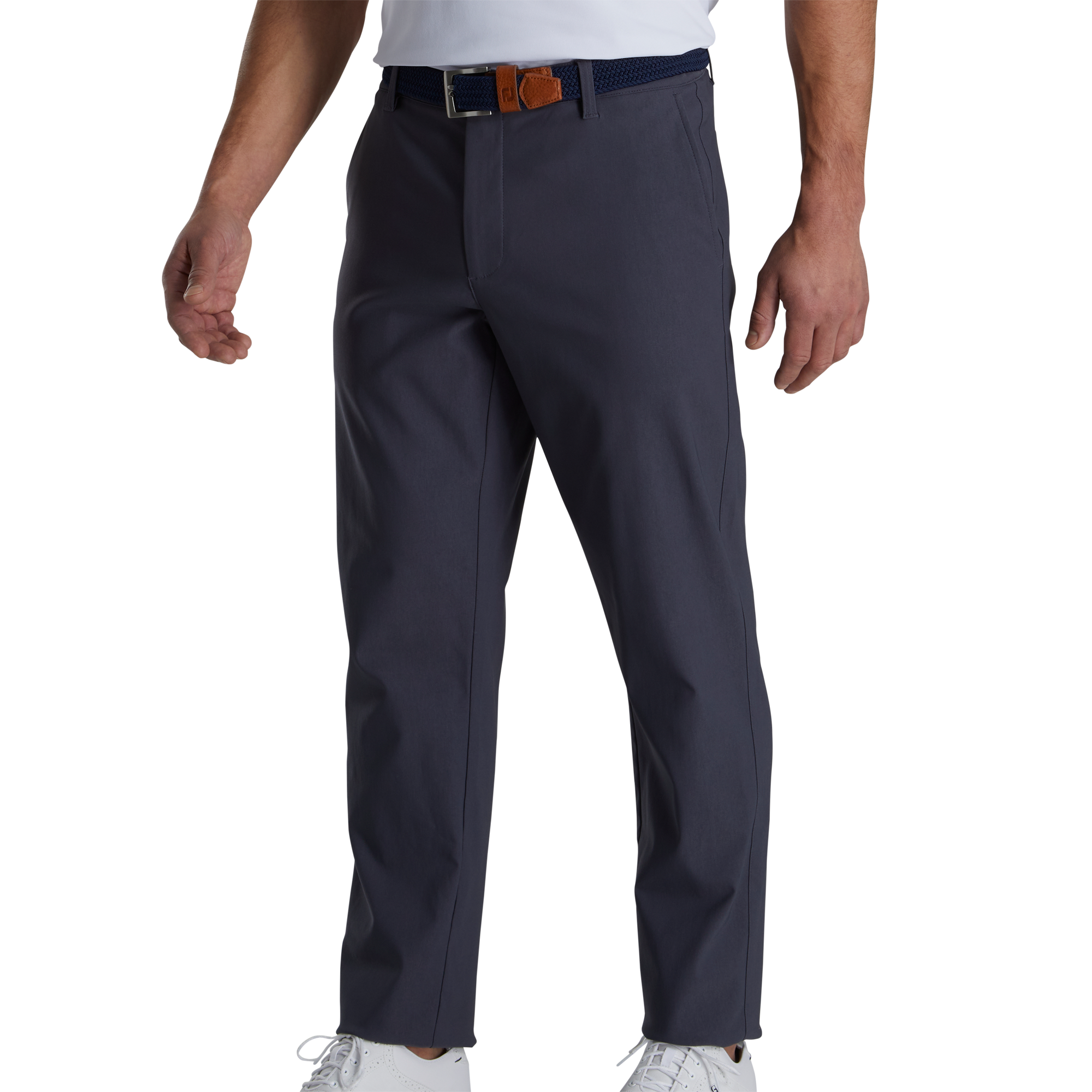 ThermoSeries Trousers