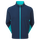 HydroLite X Jacket