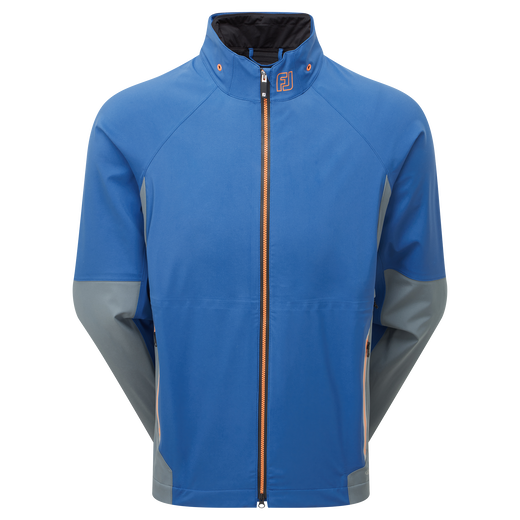 Veste de pluie HydroTour