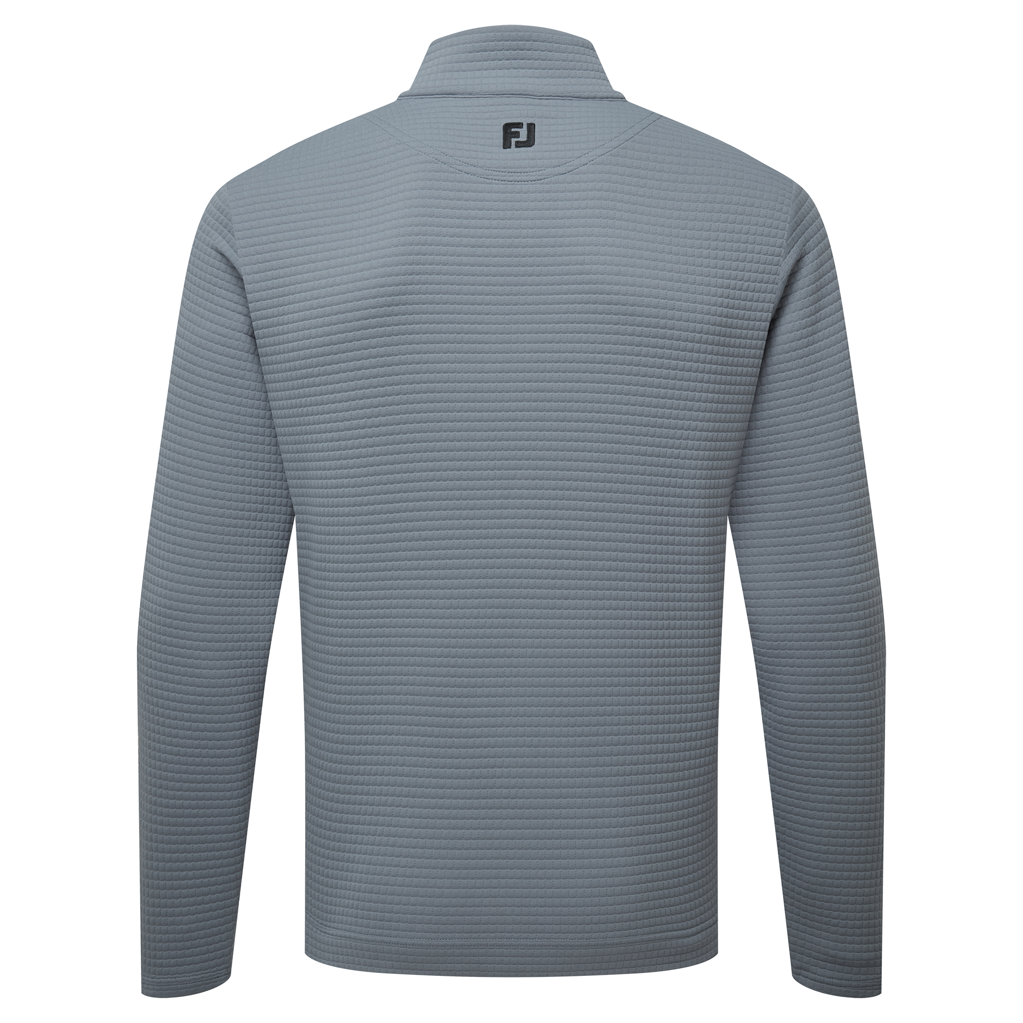 Quilt Texture Chill-Out