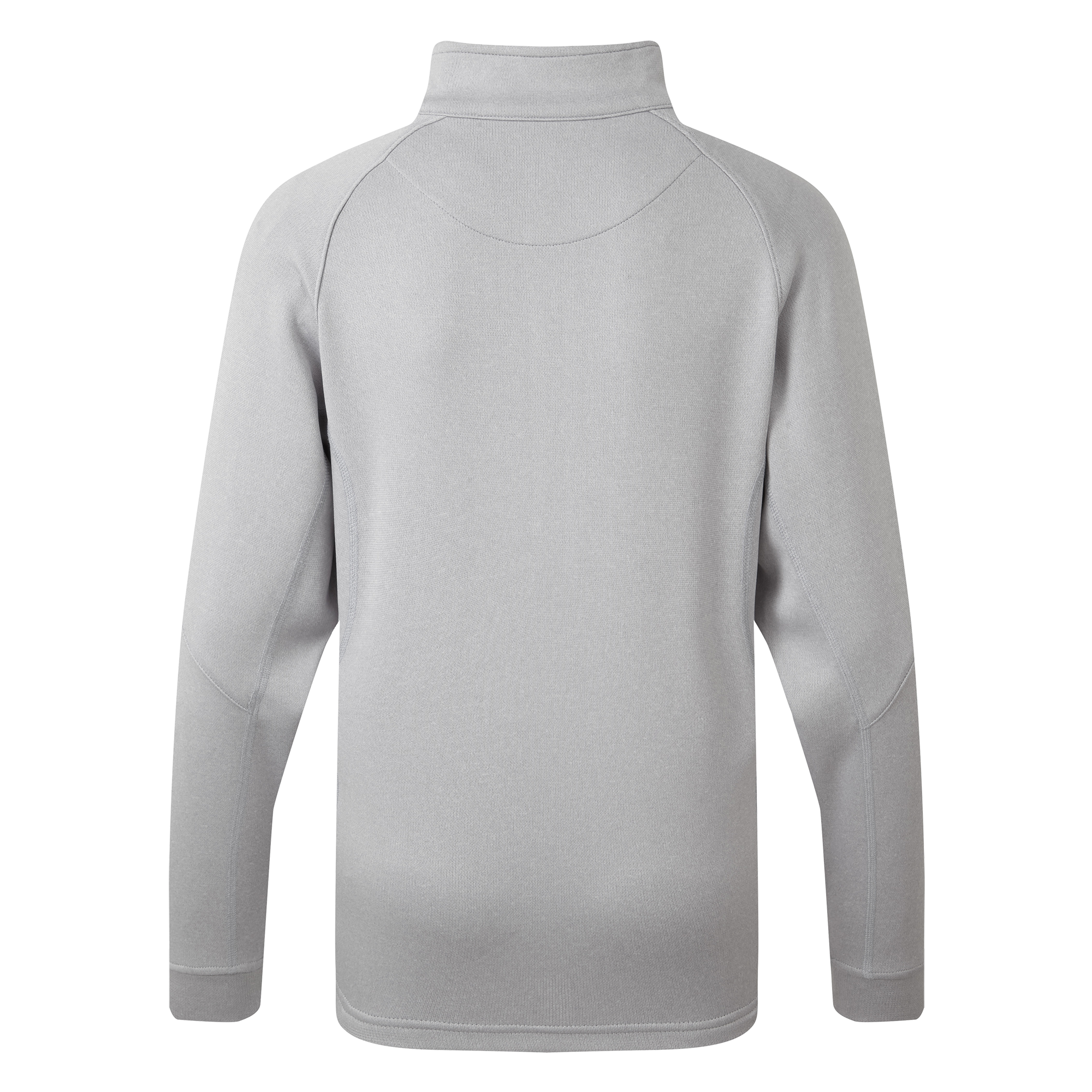 FJ Junior Chill-Out Pullover