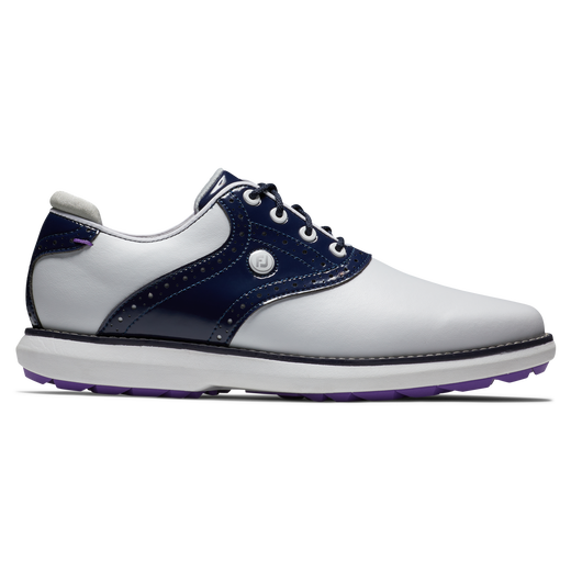 FJ Traditions Spikeless Women