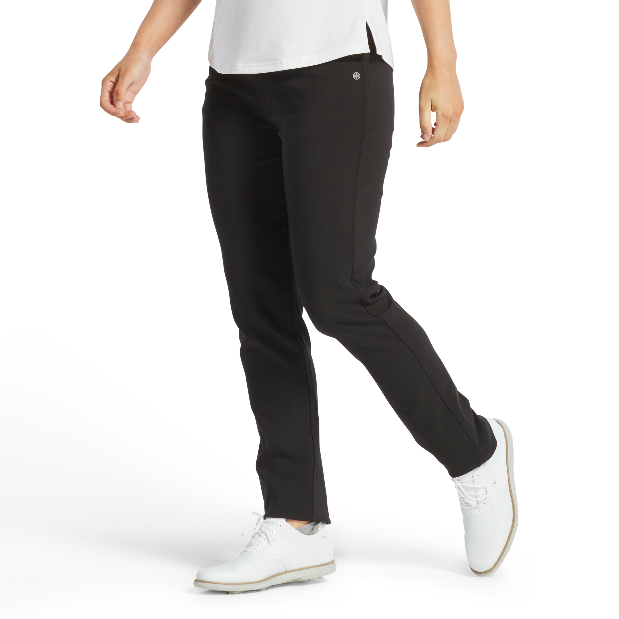 Women's ThermoSeries Trousers