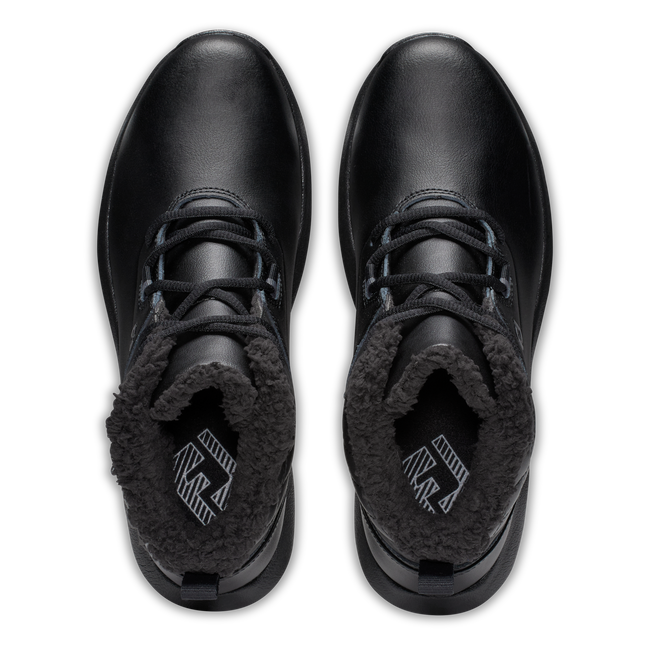 Winter Golf Boots Women FootJoy EMEA