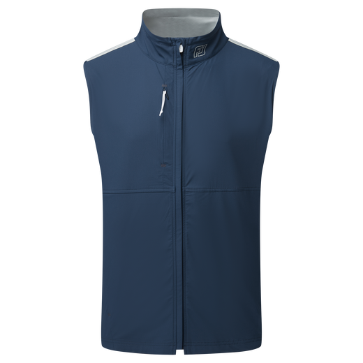 TempoSeries Lightweight Vest