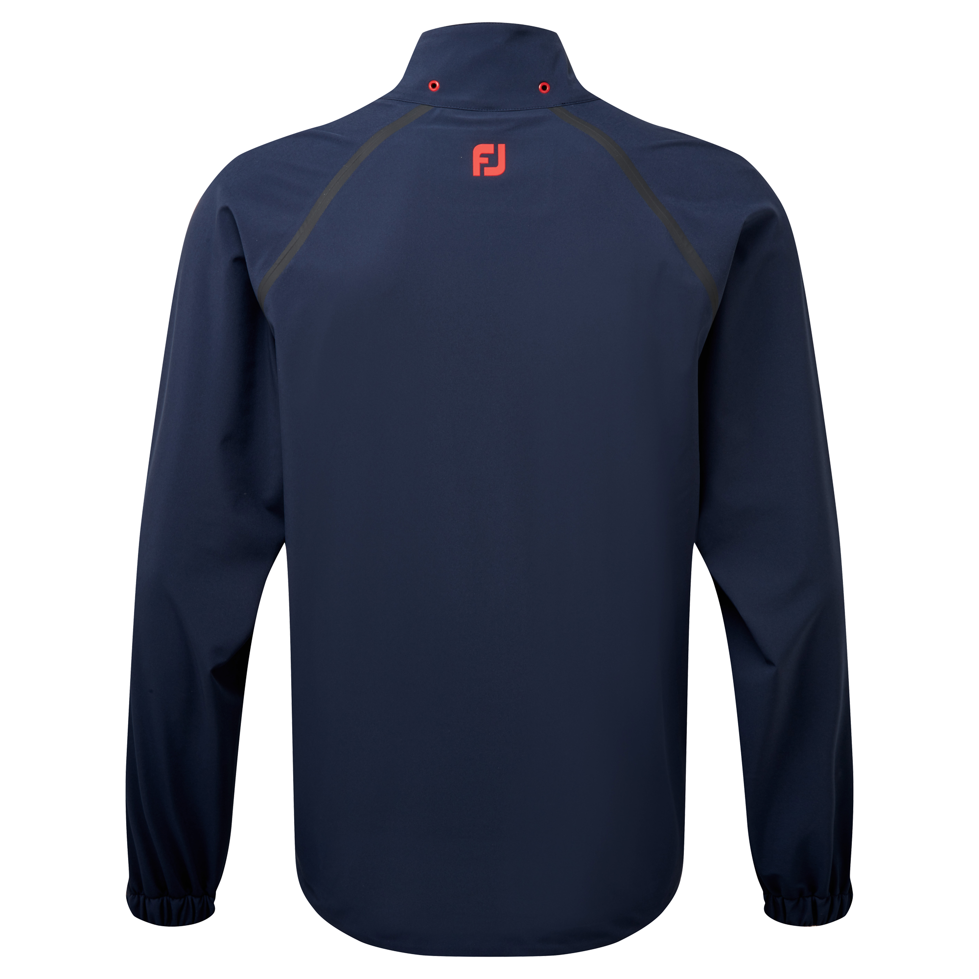 HydroTour Jacket
