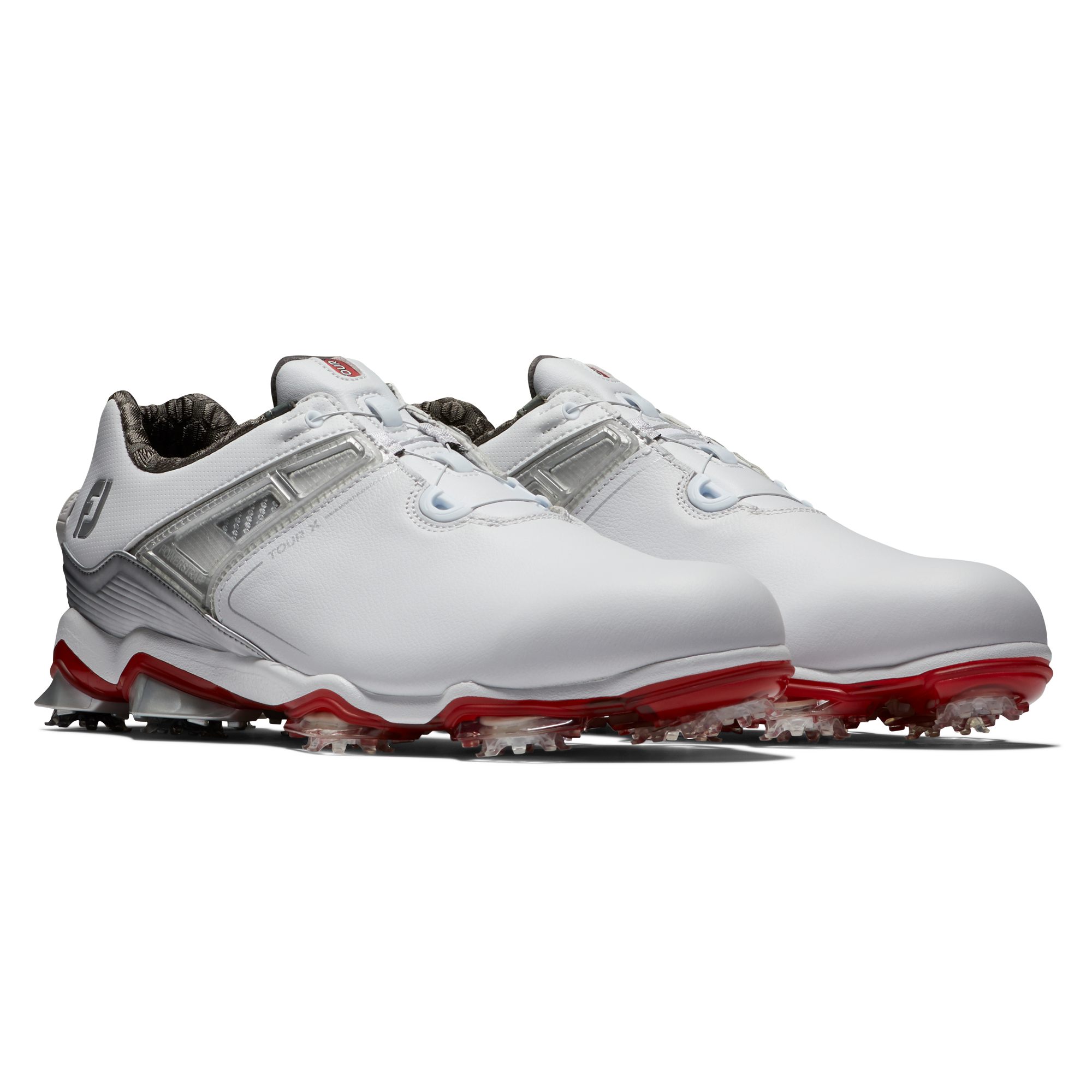 Tour X Boa | FootJoy IE