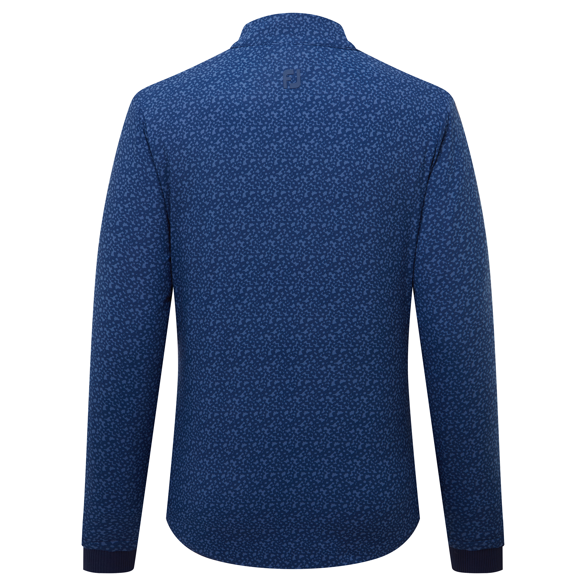 Women's ThermoSeries Jacket