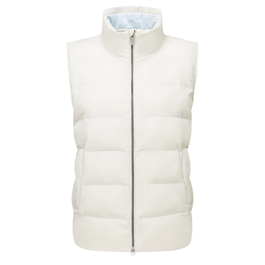 ThermoSeries Insulated Vest