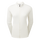 ThermoSeries Full-Zip Midlayer