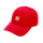 FJ Performance Cap