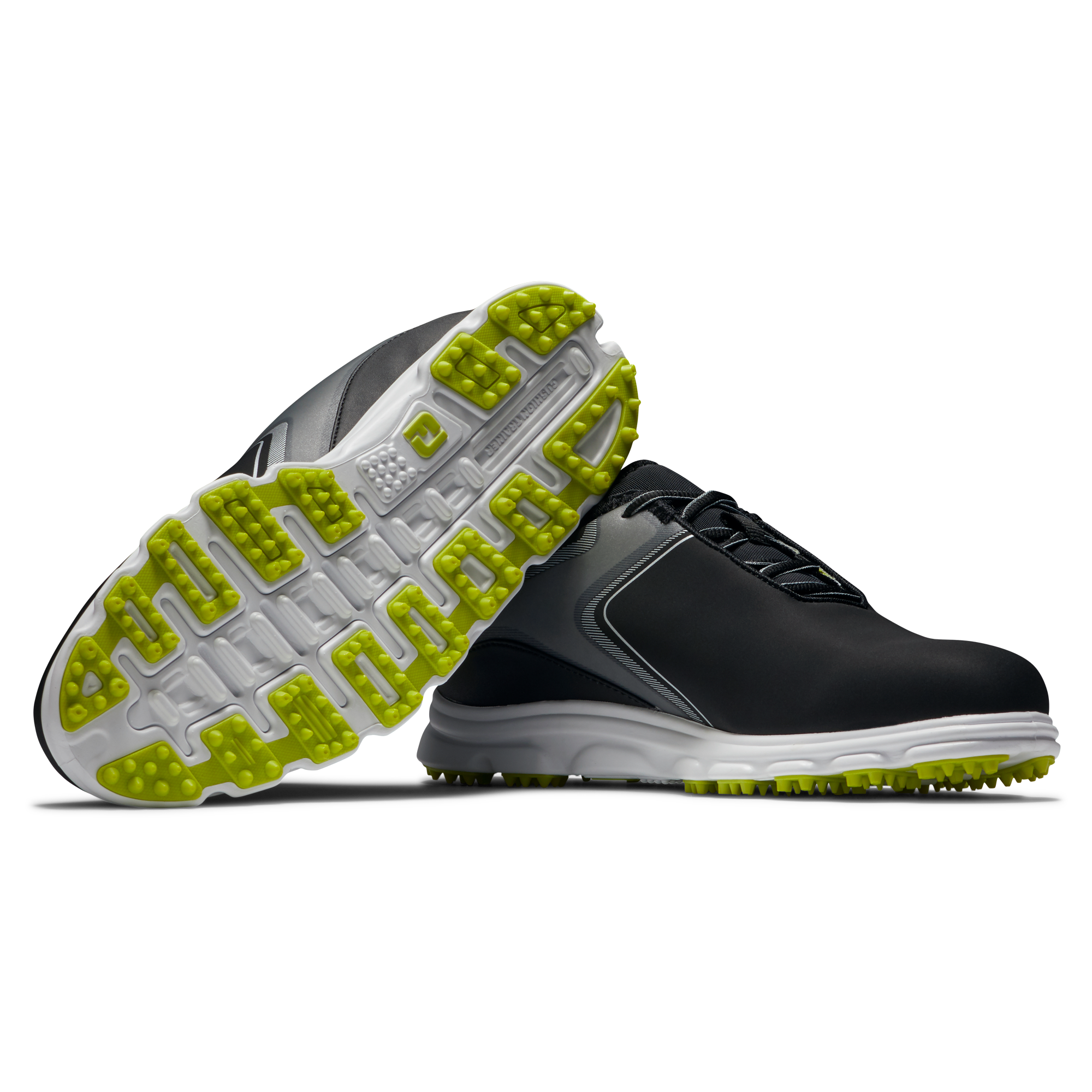 Superlites XP Lightweight, Flexible Golf Shoes FootJoy IE