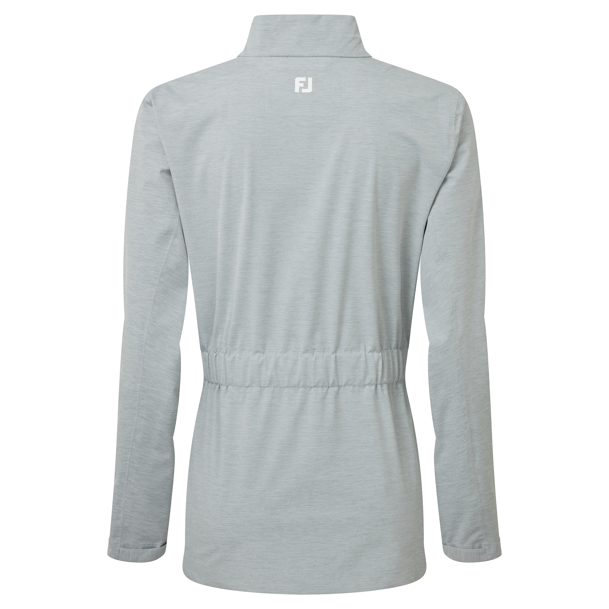 Women's HydroLite Jacket